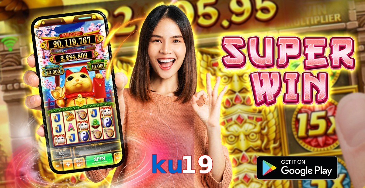 ku19