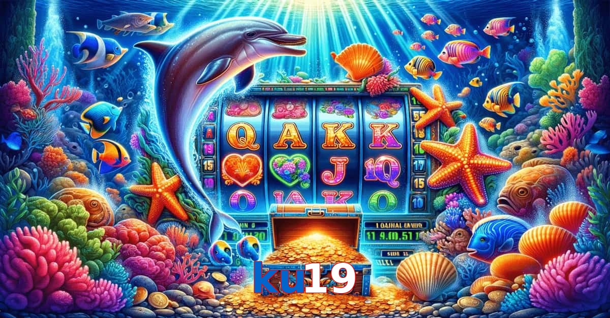 ku19