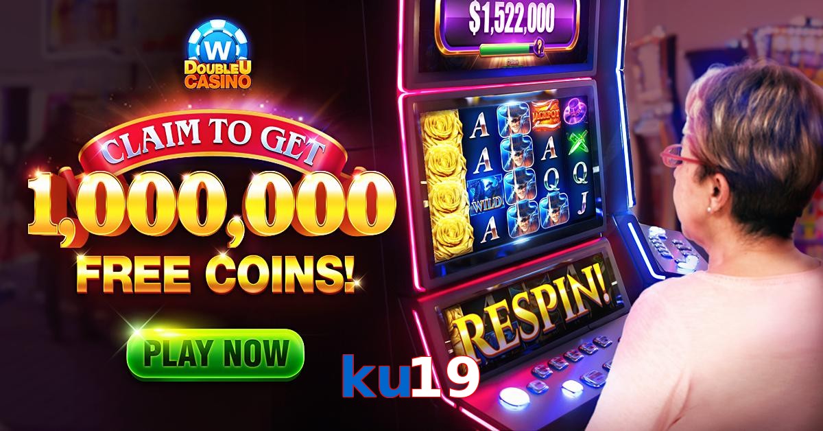 ku19